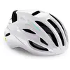 Image de Met Casque Rivale Mips S