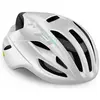 Image de MET, Casque vélo, (52 - 56 cm)
