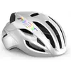 Image de MET, Casque vélo, (56 - 58 cm)