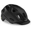 Image de Met Casque Urbain Mobilite Mips S-M