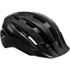 Image de MET Casque Downtown Mips