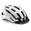 Image de Met Casque Urbain Downtown Mips M-L