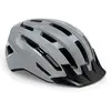 Image de Met Casque Urbain Downtown Mips M-L