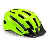 Image de Met Casque Urbain Downtown Mips S-M