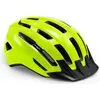 Image de MET, Casque vélo, (58 - 61 cm)