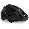 Image de Bluegrass Casque Vtt Rogue Mips S