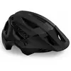 Image de Bluegrass Casque Vtt Rogue L