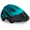 Image de Bluegrass Casque Vtt Rogue L