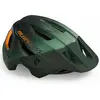 Image de Bluegrass Casque Vtt Rogue M