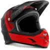 Image de Bluegrass Casque De Descente Intox L