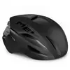 Image de Met Casque Manta Mips S