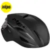 Image de MET Casque route Manta Mips 2025
