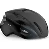 Image de MET, Casque vélo, (56 - 58 cm)