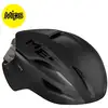 Image de MET Casque route Manta Mips 2025