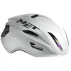 Image de MET, Casque vélo, (52 - 56 cm)