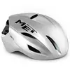 Image de Met Casque Manta Mips M