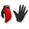 Image de Bluegrass Gants Prizma 3d XL