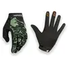 Image de Bluegrass Gants Prizma 3d M