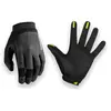 Image de Bluegrass Gants React XL