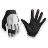 Image de Bluegrass Gants React S