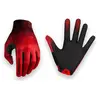 Image de Bluegrass Gants Vapor Lite XL