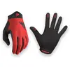 Image de Bluegrass Gants Union XS