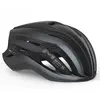 Image de Met Casque Trenta 3k Carbon Mips S