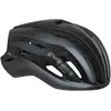 Image de MET Casque route Trenta 3K Carbon Mips 2025
