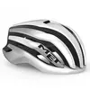 Image de Met Casque Trenta 3k Carbon Mips S