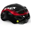 Image de Met Casque Rivale Mips S