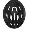 Image de MET, Casque vélo, (52 - 56 cm)