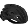 Image de MET Casque route Estro Mips 2025
