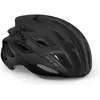 Image de MET, Casque vélo, (58 - 61 cm)