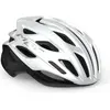 Image de MET, Casque vélo, (52 - 56 cm)