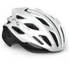 Image de Met Casque Estro Mips M