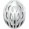 Image de MET, Casque vélo, (58 - 61 cm)