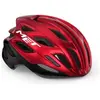 Image de MET, Casque vélo, (56 - 58 cm)