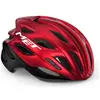 Image de MET, Casque vélo, (58 - 61 cm)