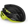 Image de MET, Casque vélo, (56 - 58 cm)