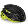 Image de MET, Casque vélo, (58 - 61 cm)