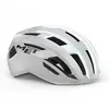 Image de Met Casque Vinci Mips L