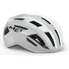 Image de MET, Casque vélo, (58 - 61 cm)