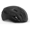 Image de MET, Casque vélo, (52 - 56 cm)