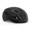 Image de Met Casque Vinci Mips M