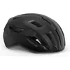 Image de MET, Casque vélo, (56 - 58 cm)