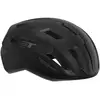 Image de MET Casque route Vinci Mips 2025