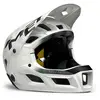 Image de Met Casque De Descente Parachute Mcr Mips M