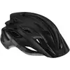 Image de MET Casque Veleno Mips 2025