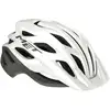 Image de MET Casque Veleno 2025