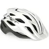 Image de MET, Casque vélo, (58 - 61 cm)